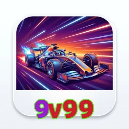 9v99