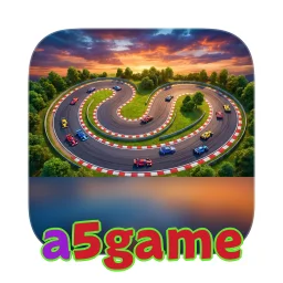 a5game