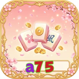a75