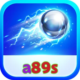 a89s