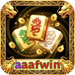 aaafwin