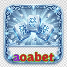 aoabet