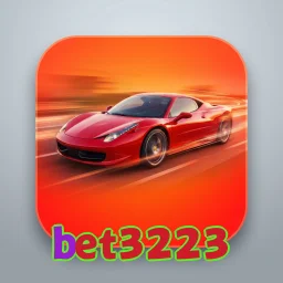 bet3223