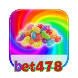 bet478