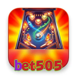 bet505