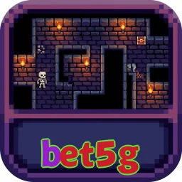 bet5g