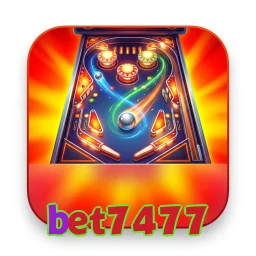 bet7477