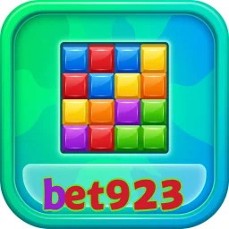 bet923