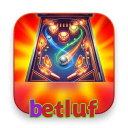 betluf