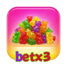 betx3