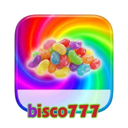 bisco777