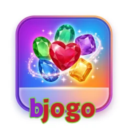 bjogo