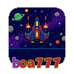 boa777