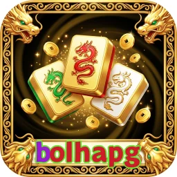 bolhapg