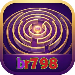 br798