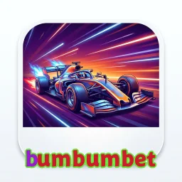 bumbumbet