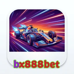 bx888bet
