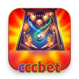 cccbet