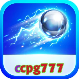 ccpg777