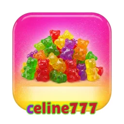 celine777