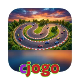 cjogo