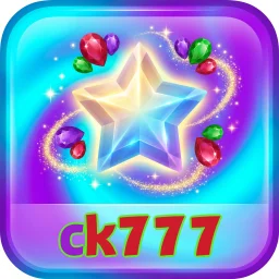 ck777