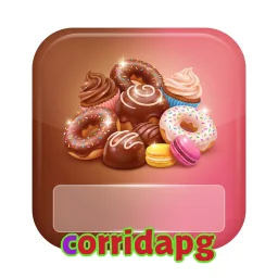 corridapg