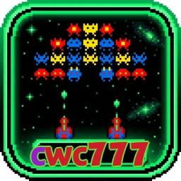 cwc777