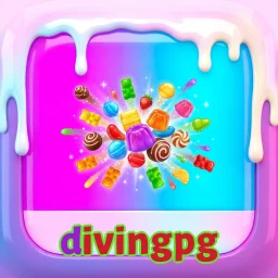 divingpg