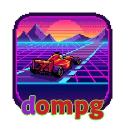 dompg