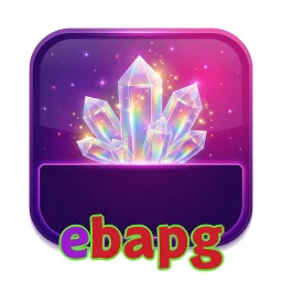 ebapg