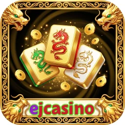 ejcasino