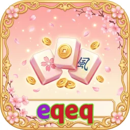eqeq