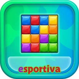 esportiva