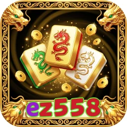 ez558