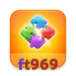 ft969
