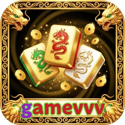gamevvv