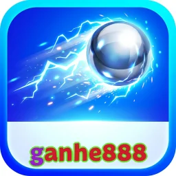 ganhe888