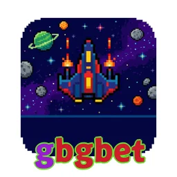 gbgbet