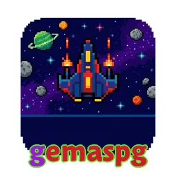 gemaspg