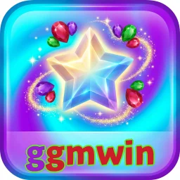 ggmwin