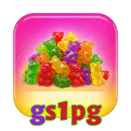 gs1pg