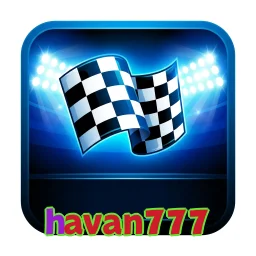 havan777