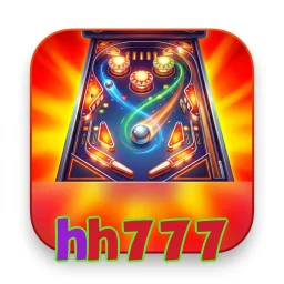 hh777
