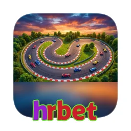 hrbet
