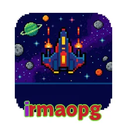 irmaopg