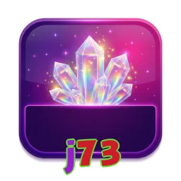 j73