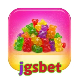 jgsbet