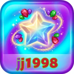 jj1998