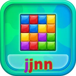 jjnn